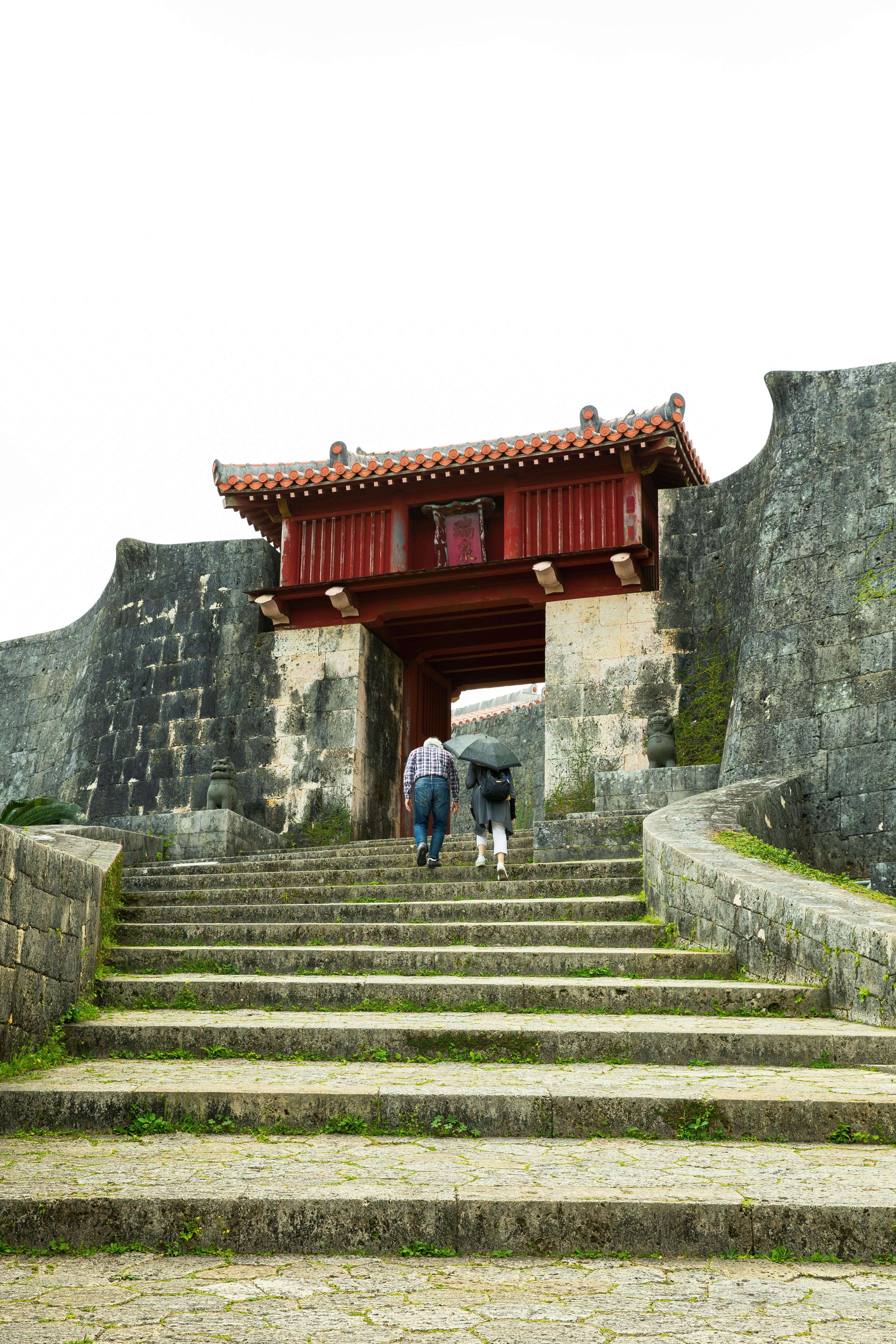 Okinawa, Japón está entre los destinos con hospedaje más accesible del mundo en Travel & Life: Tu Guía de Viajes y Estilo de Vida Okinawa, Japón.