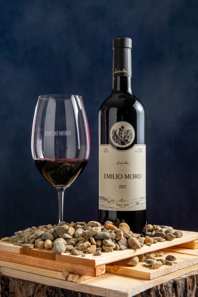 Mejores vinos para una cita romántica este 14 de febrero en Travel & Life: Tu Guía de Viajes y Estilo de Vida Mejores vinos para una cita romántica este 14 de febrero en Travel & Life: Tu Guía de Viajes y Estilo de Vida