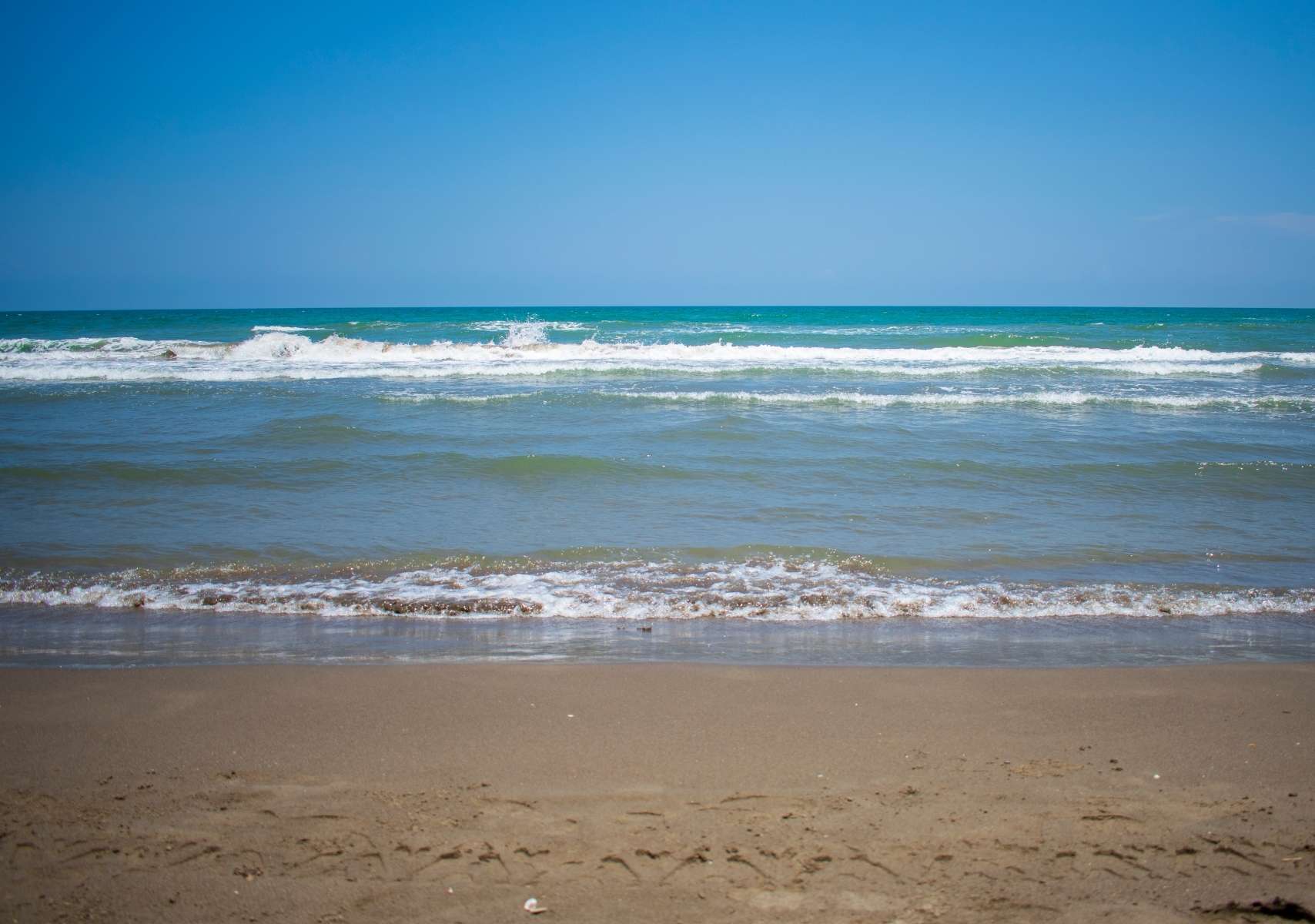Esta es la playa más cercana a Querétaro para viajar en Semana Santa 2026