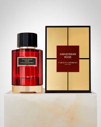 El perfume más barato de Carolina Herrera en México: cuánto cuesta y dónde comprarlo en Travel & Life: Tu Guía de Viajes y Estilo de Vida