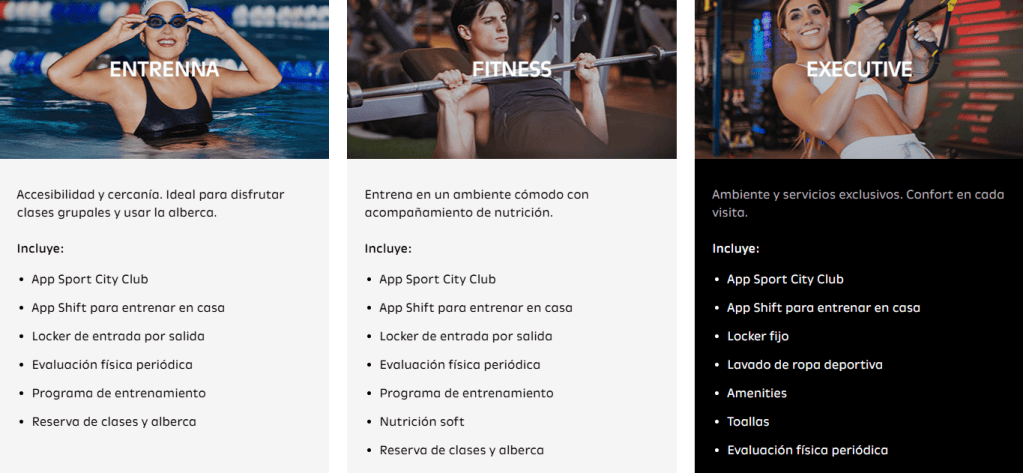 Estas son las diferentes cadenas de gimnasios a los que te puedes inscribir en CDMX para cumplir tus propósitos de 2026 en Travel & Life: Tu Guía de Viajes y Estilo de Vida Estas son las diferentes cadenas de gimnasios a los que te puedes inscribir en CDMX para cumplir tus propósitos de 2026 en Travel & Life: Tu Guía de Viajes y Estilo de Vida