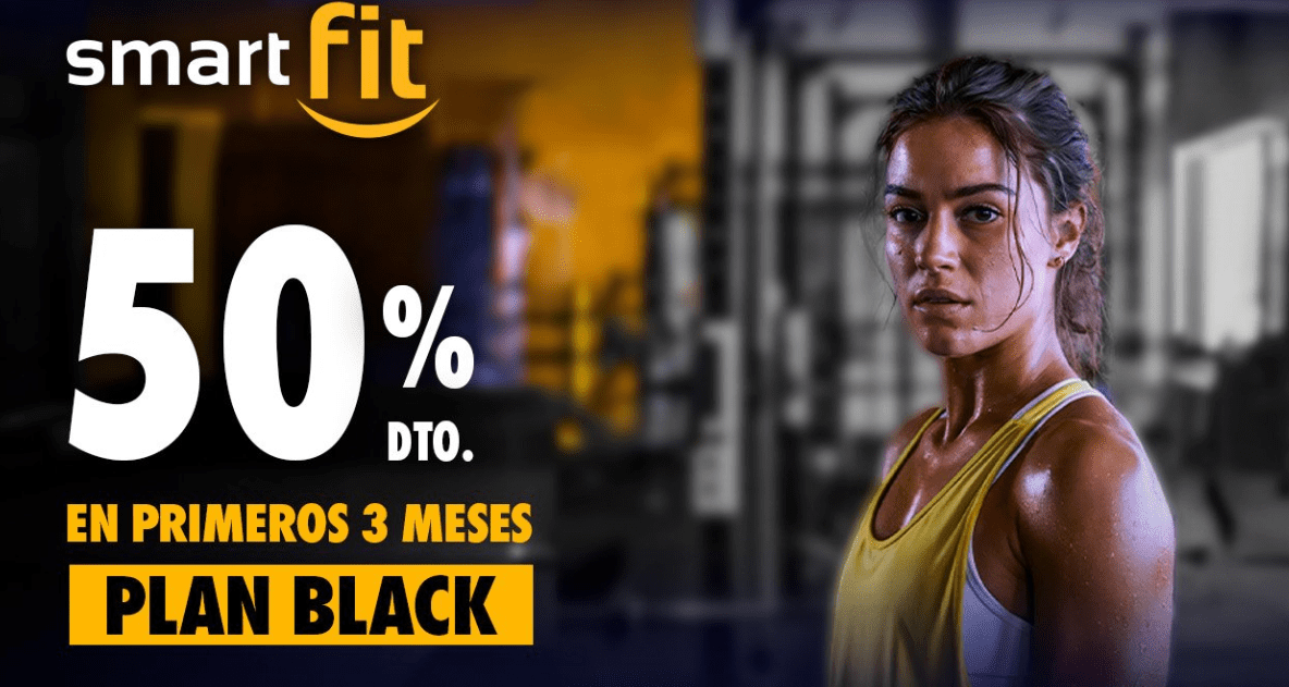 Estas son las diferentes cadenas de gimnasios a los que te puedes inscribir en CDMX para cumplir tus propósitos de 2026 en Travel & Life: Tu Guía de Viajes y Estilo de Vida Estas son las diferentes cadenas de gimnasios a los que te puedes inscribir en CDMX para cumplir tus propósitos de 2026 en Travel & Life: Tu Guía de Viajes y Estilo de Vida