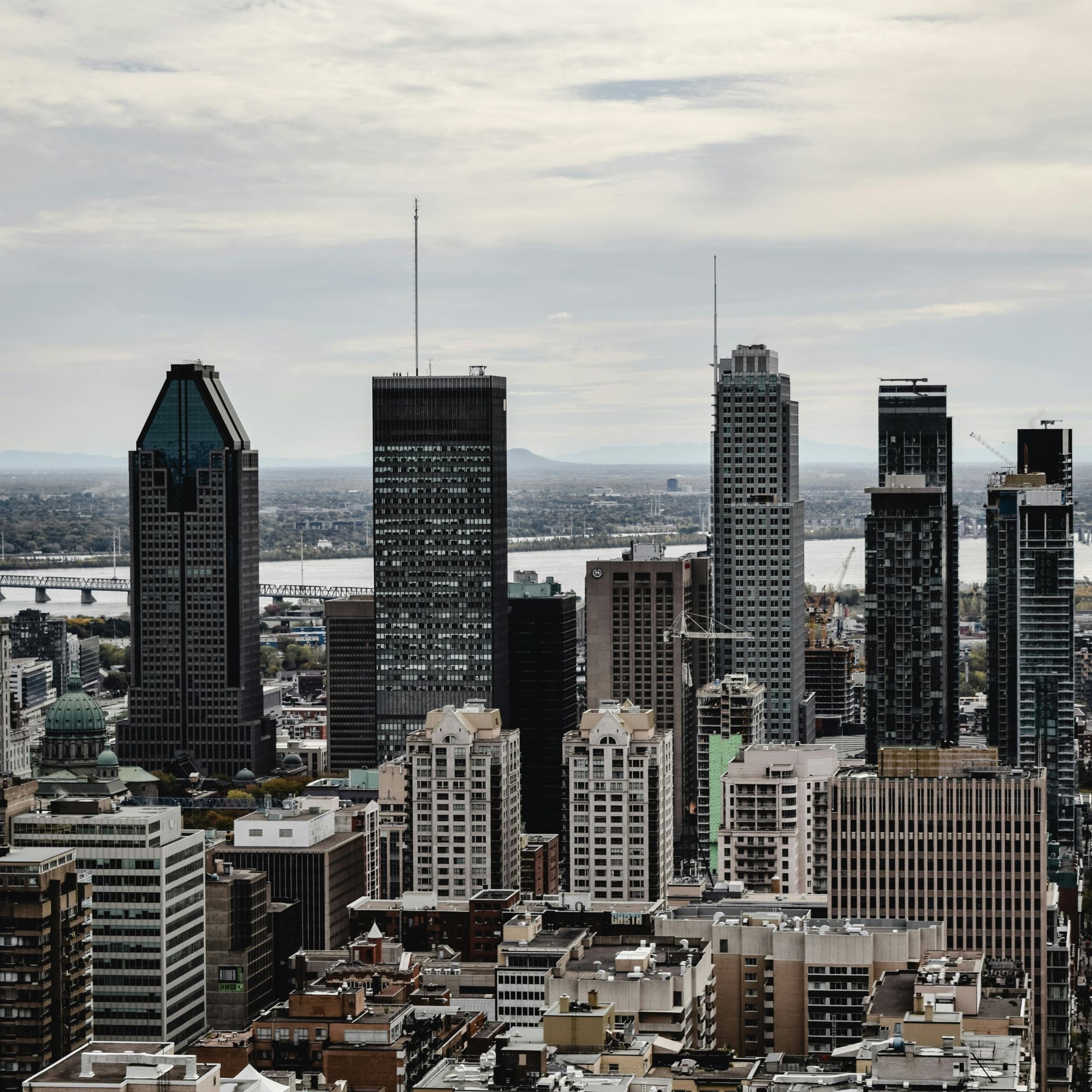 Road trip por Quebec en invierno: guía paso a paso por regiones desde Montreal en Travel & Life: Tu Guía de Viajes y Estilo de Vida Road trip por Quebec en invierno: guía paso a paso por regiones desde Montreal en Travel & Life: Tu Guía de Viajes y Estilo de Vida