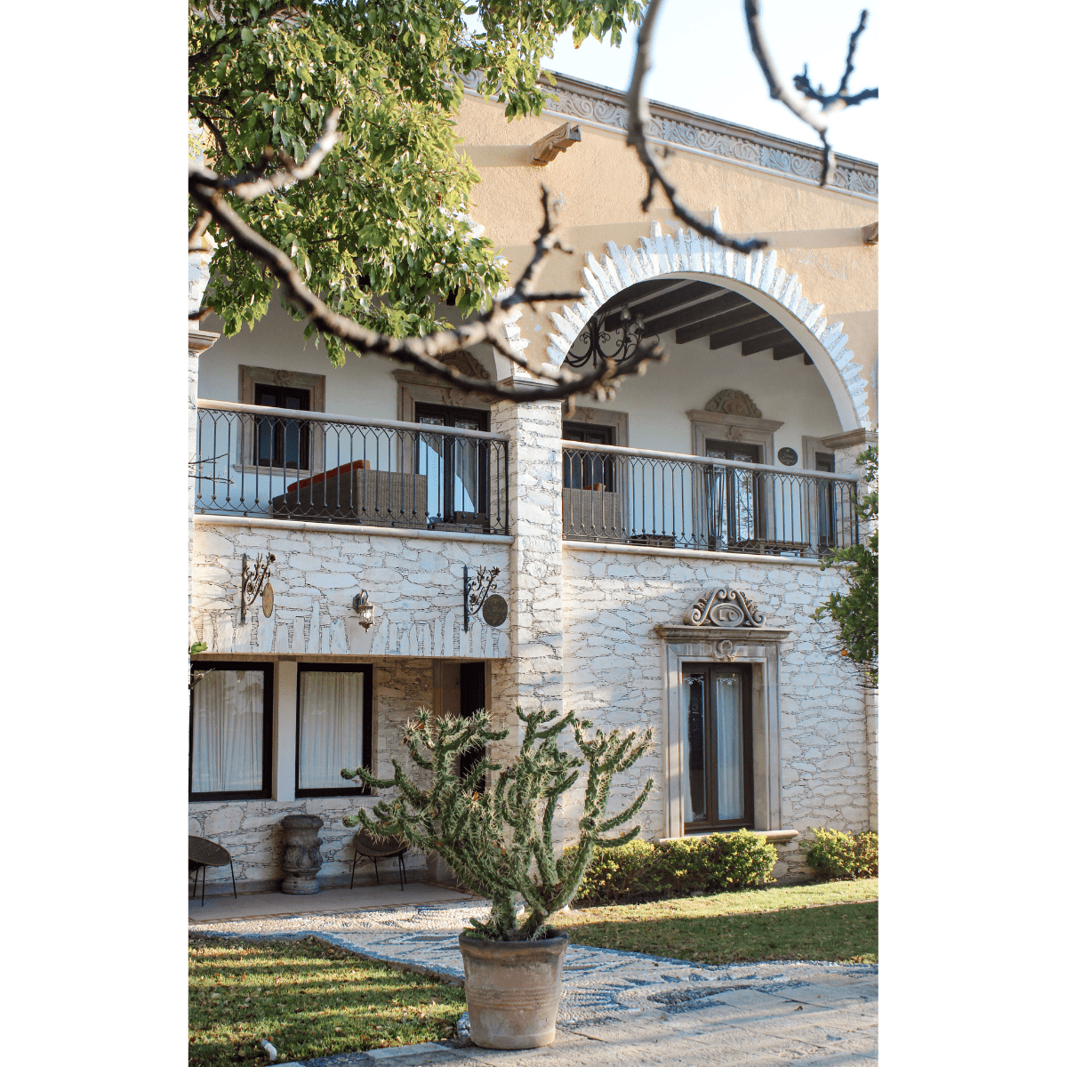 Cómo llegar a Mineral de Pozos desde la CDMX en Travel & Life: Tu Guía de Viajes y Estilo de Vida Cómo llegar a Mineral de Pozos desde la CDMX en Travel & Life: Tu Guía de Viajes y Estilo de Vida