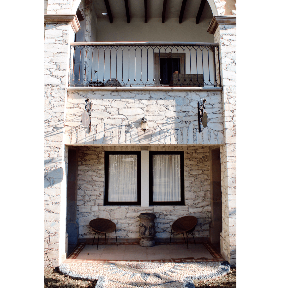 Cómo llegar a Mineral de Pozos desde la CDMX en Travel & Life: Tu Guía de Viajes y Estilo de Vida Cómo llegar a Mineral de Pozos desde la CDMX en Travel & Life: Tu Guía de Viajes y Estilo de Vida