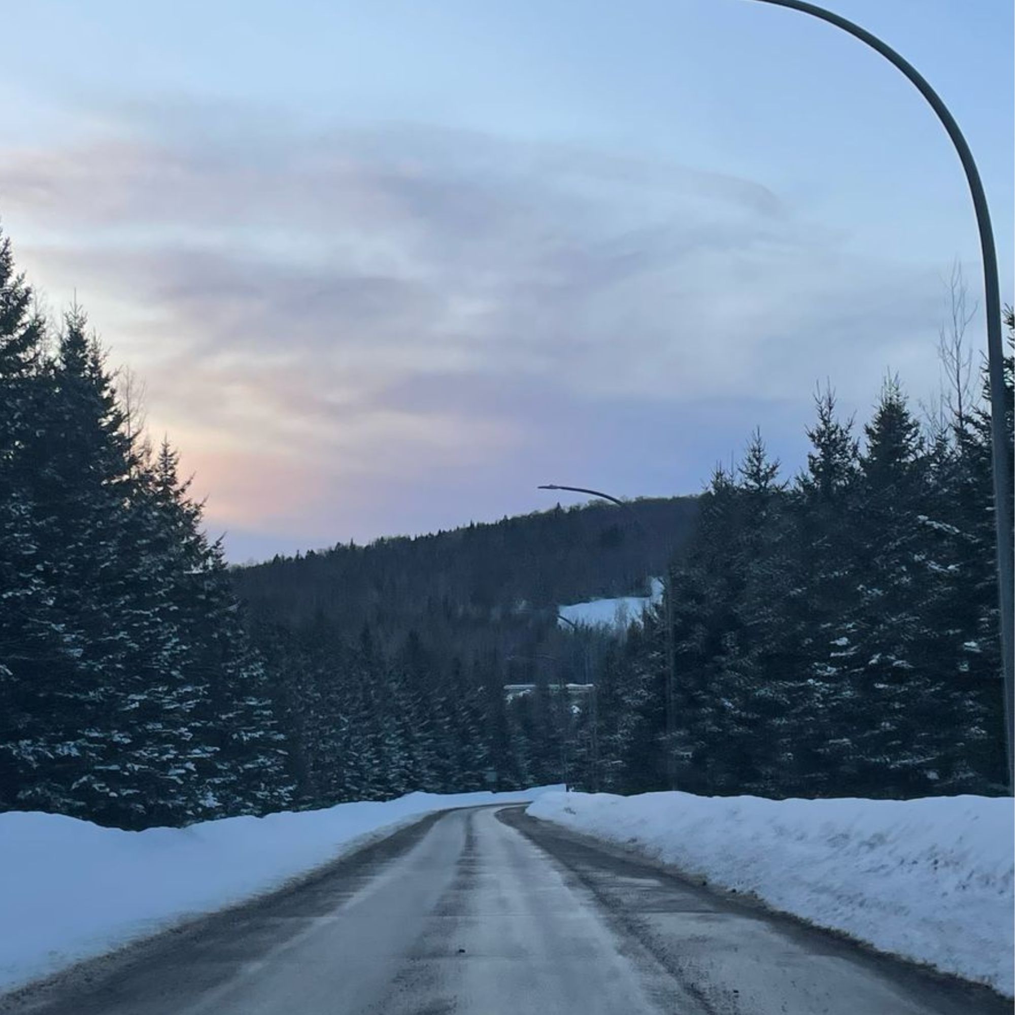 Road trip por Quebec en invierno: guía paso a paso por regiones desde Montreal en Travel & Life: Tu Guía de Viajes y Estilo de Vida Road trip por Quebec en invierno