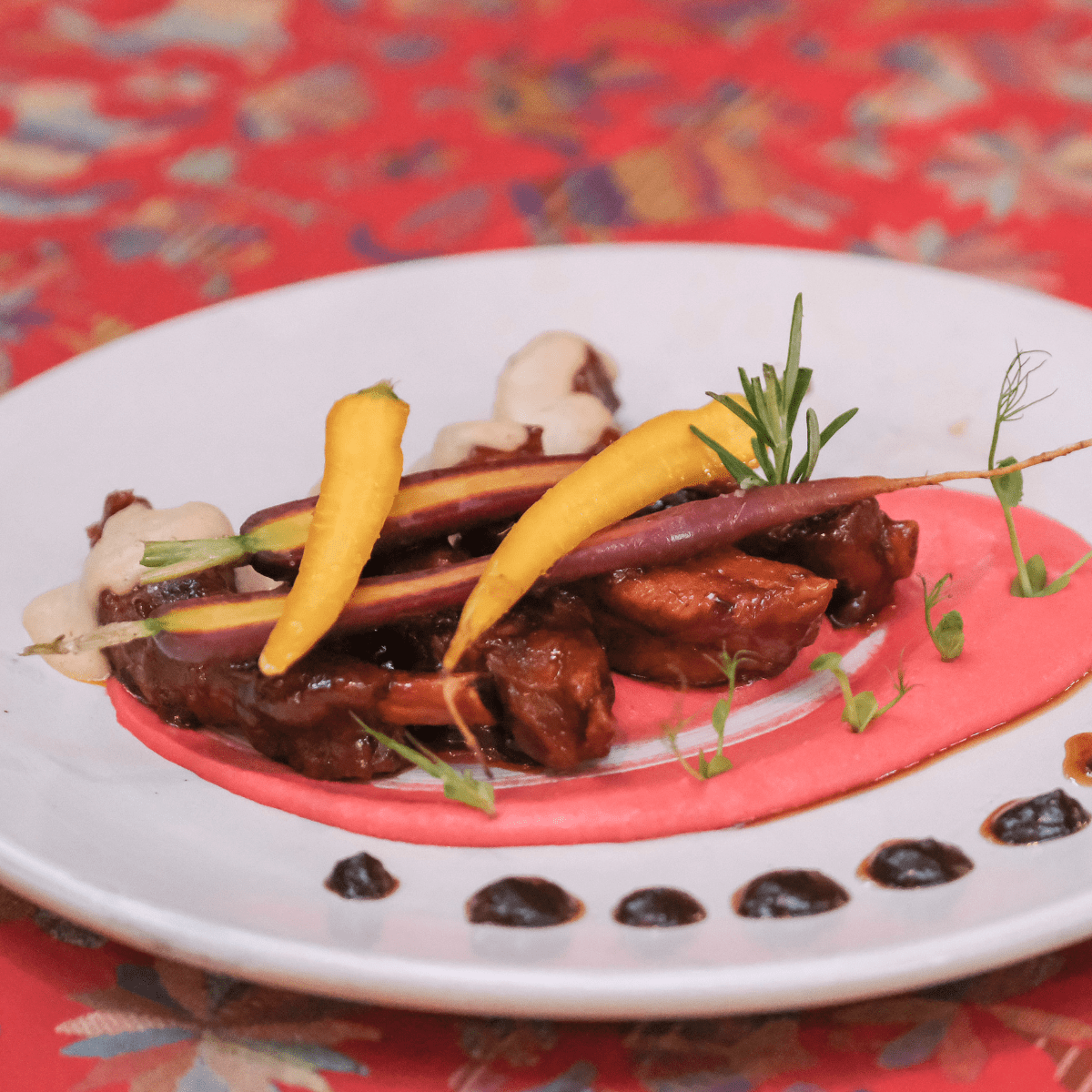 Guadalajara se prepara para ser sede de la Guía Michelin 2026 en Travel & Life: Tu Guía de Viajes y Estilo de Vida Guadalajara se prepara para ser sede de la Guía Michelin 2026 en Travel & Life: Tu Guía de Viajes y Estilo de Vida