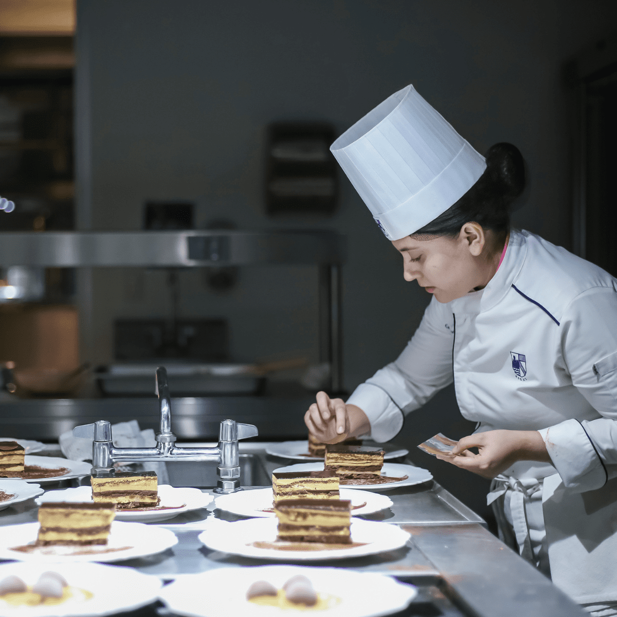 Guadalajara se prepara para ser sede de la Guía Michelin 2026 en Travel & Life: Tu Guía de Viajes y Estilo de Vida Guadalajara se prepara para ser sede de la Guía Michelin 2026 en Travel & Life: Tu Guía de Viajes y Estilo de Vida