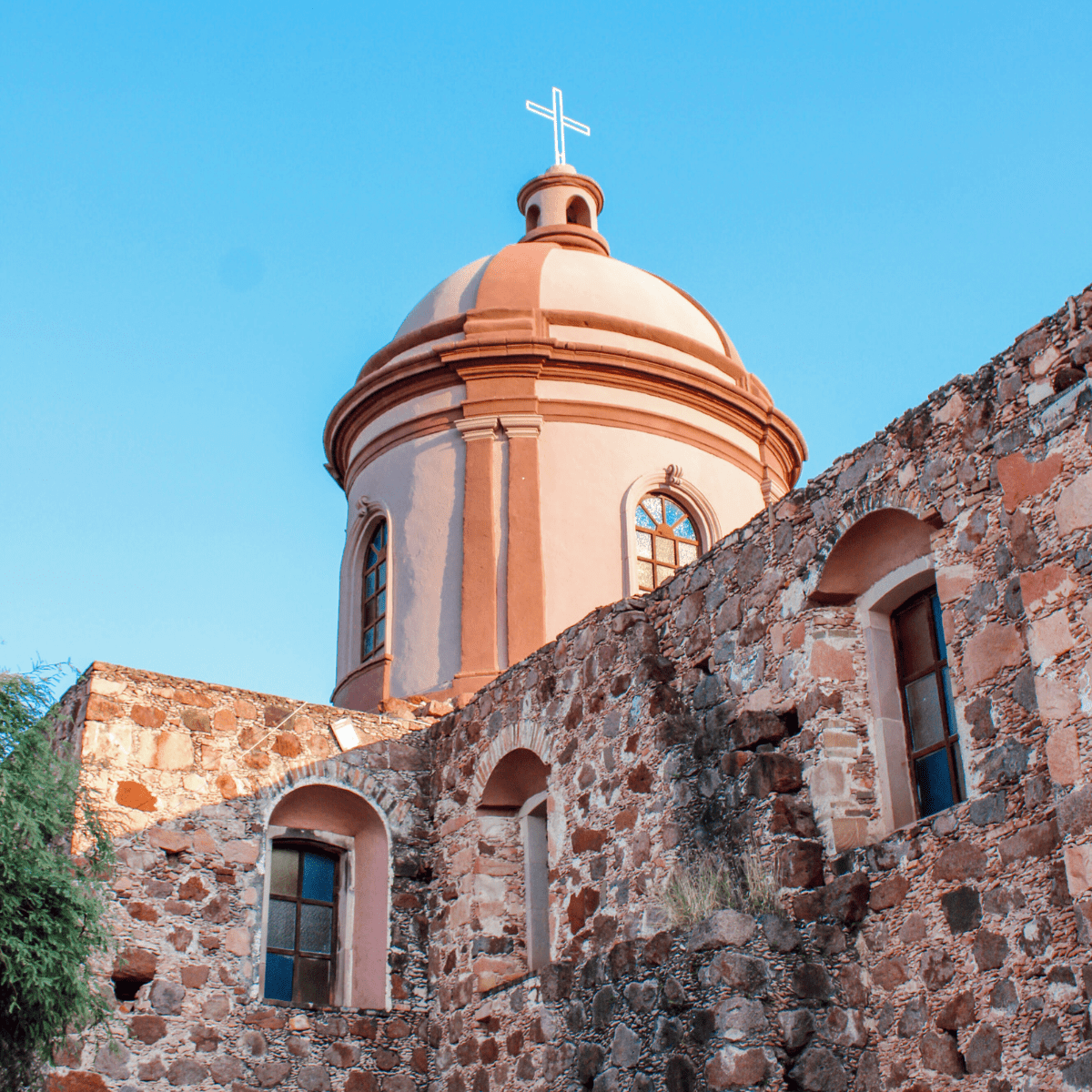 Desde Victoria hasta Xichú; un sereno recorrido por Guanajuato. en Travel & Life: Tu Guía de Viajes y Estilo de Vida Victoria y Xichú Guanajuato