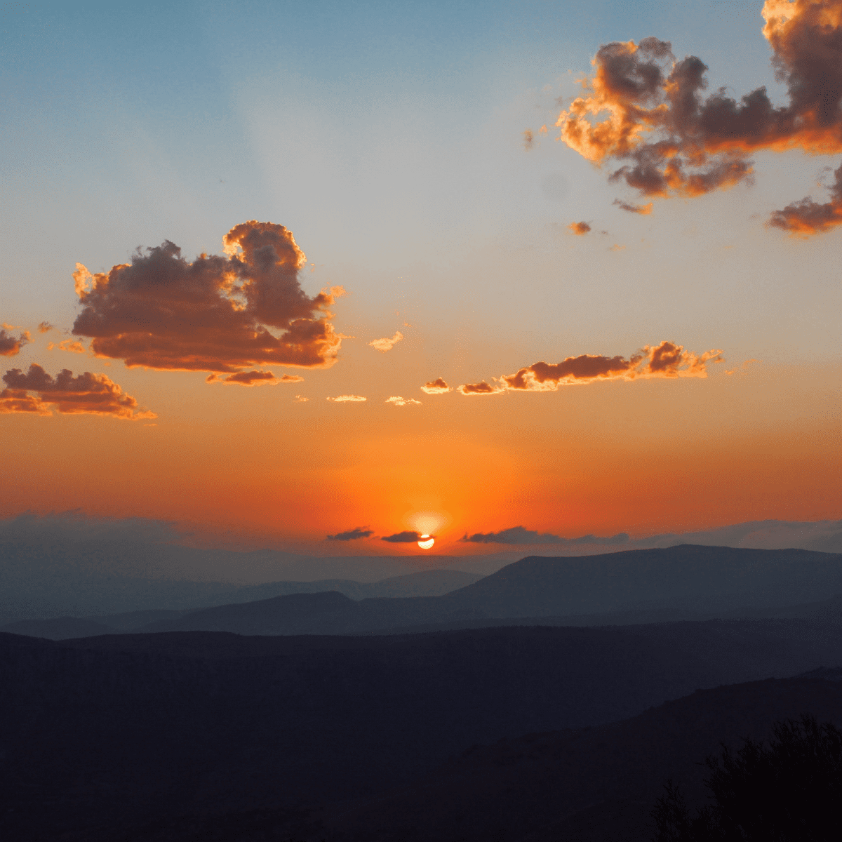 Desde Victoria hasta Xichú; un sereno recorrido por Guanajuato. en Travel & Life: Tu Guía de Viajes y Estilo de Vida atardecer en Victoria y Xichú Guanajuato