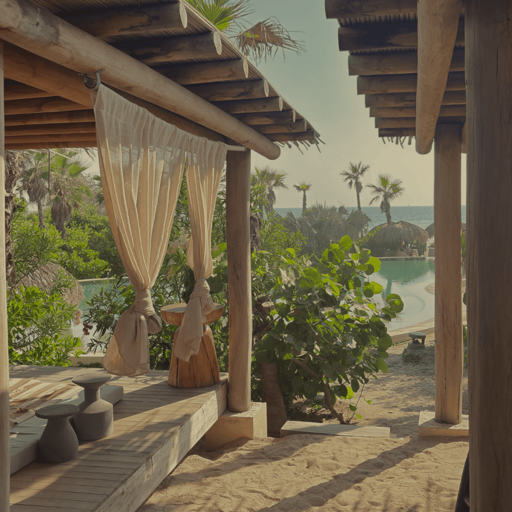 Kymaia el lujo silencioso en Puerto Escondido en Travel & Life: Tu Guía de Viajes y Estilo de Vida Kymaia el lujo silencioso en Puerto Escondido en Travel & Life: Tu Guía de Viajes y Estilo de Vida