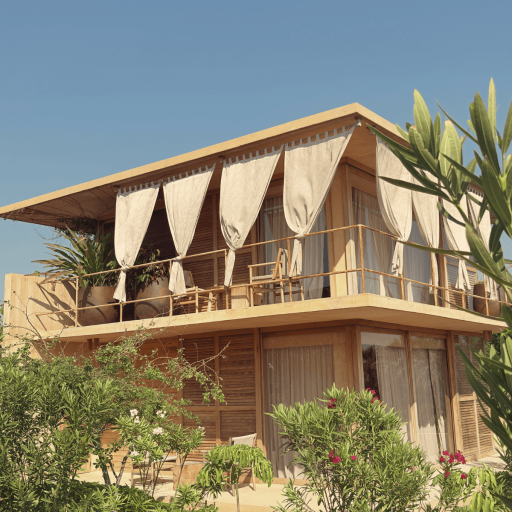 Kymaia el lujo silencioso en Puerto Escondido en Travel & Life: Tu Guía de Viajes y Estilo de Vida Kymaia el lujo silencioso en Puerto Escondido en Travel & Life: Tu Guía de Viajes y Estilo de Vida