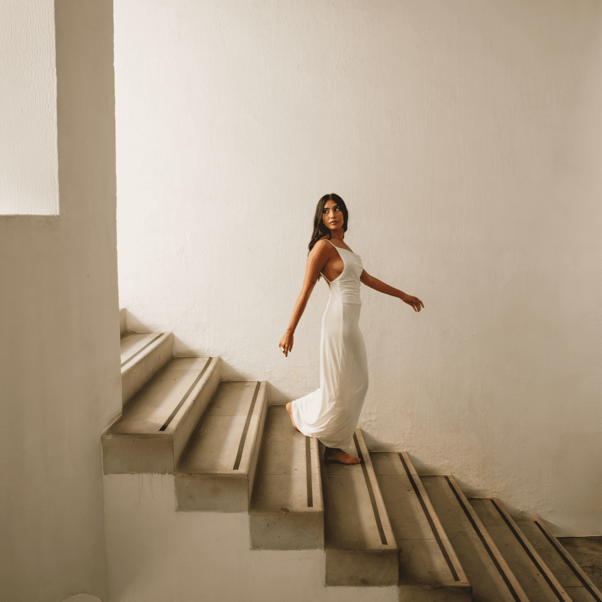 Hotel Sin Nombre en Oaxaca: solo adultos, arte y la mejor ubicación. en Travel & Life: Tu Guía de Viajes y Estilo de Vida Hotel Sin Nombre en Oaxaca: solo adultos, arte y la mejor ubicación.
