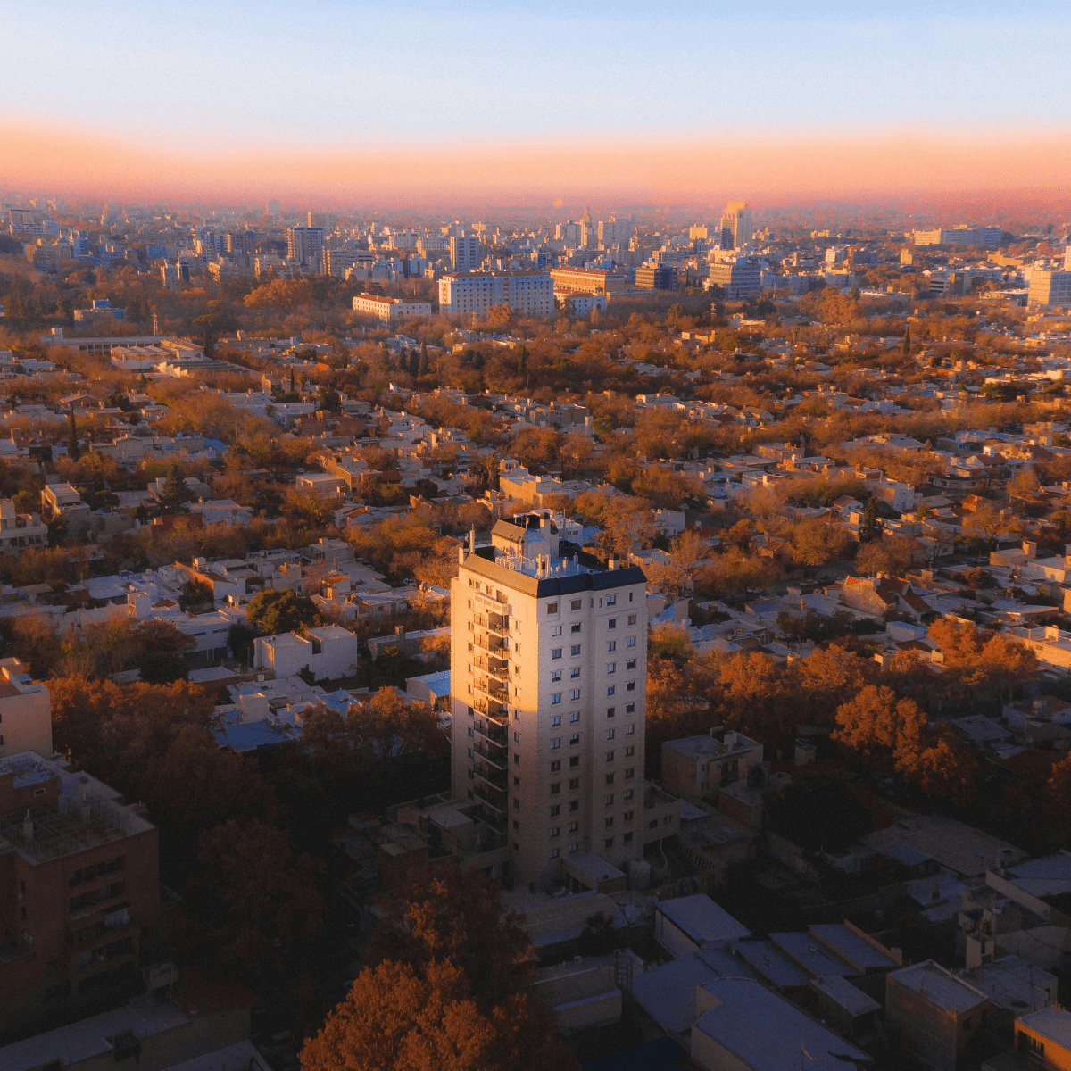48 horas en Argentina: De Buenos Aires, a la provincia de Mendoza. en Travel & Life: Tu Guía de Viajes y Estilo de Vida Mendoza en Argentina