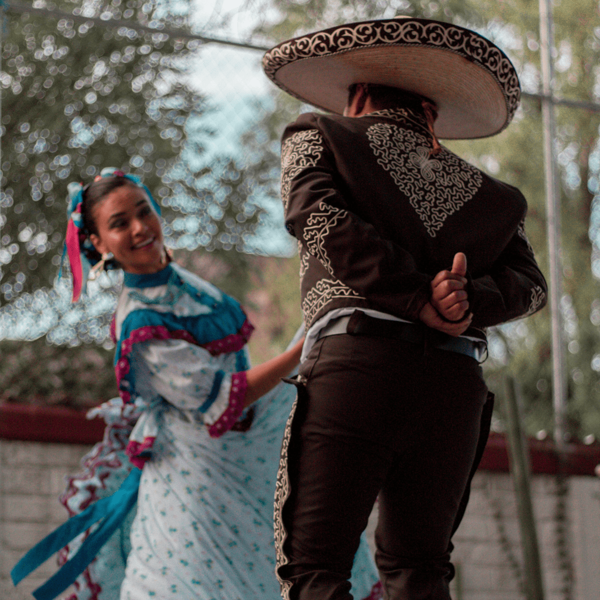 3 actividades en Bacalar para disfrutar del verano en Travel & Life: Tu Guía de Viajes y Estilo de Vida estival Premio Internacional de Coreografías Bacalar