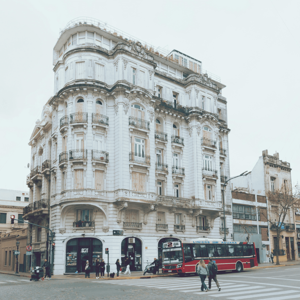 48 horas en Argentina: De Buenos Aires, a la provincia de Mendoza. en Travel & Life: Tu Guía de Viajes y Estilo de Vida 48 horas en Argentina: De Buenos Aires, a la provincia de Mendoza. en Travel & Life: Tu Guía de Viajes y Estilo de Vida