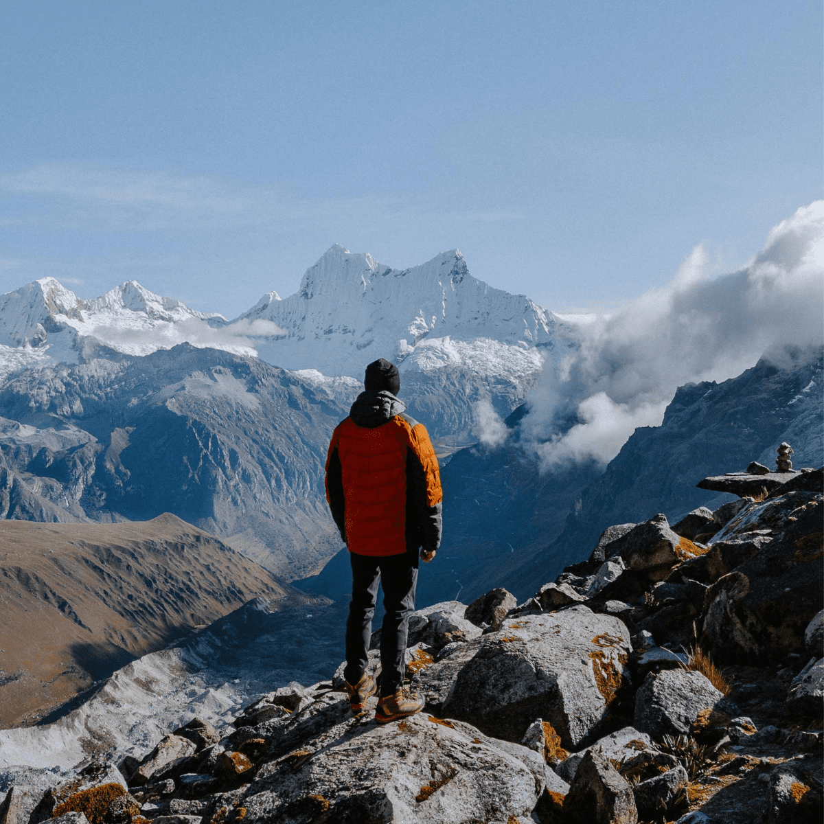 48 horas en Argentina: De Buenos Aires, a la provincia de Mendoza. en Travel & Life: Tu Guía de Viajes y Estilo de Vida 48 horas en Argentina: De Buenos Aires, a la provincia de Mendoza. en Travel & Life: Tu Guía de Viajes y Estilo de Vida