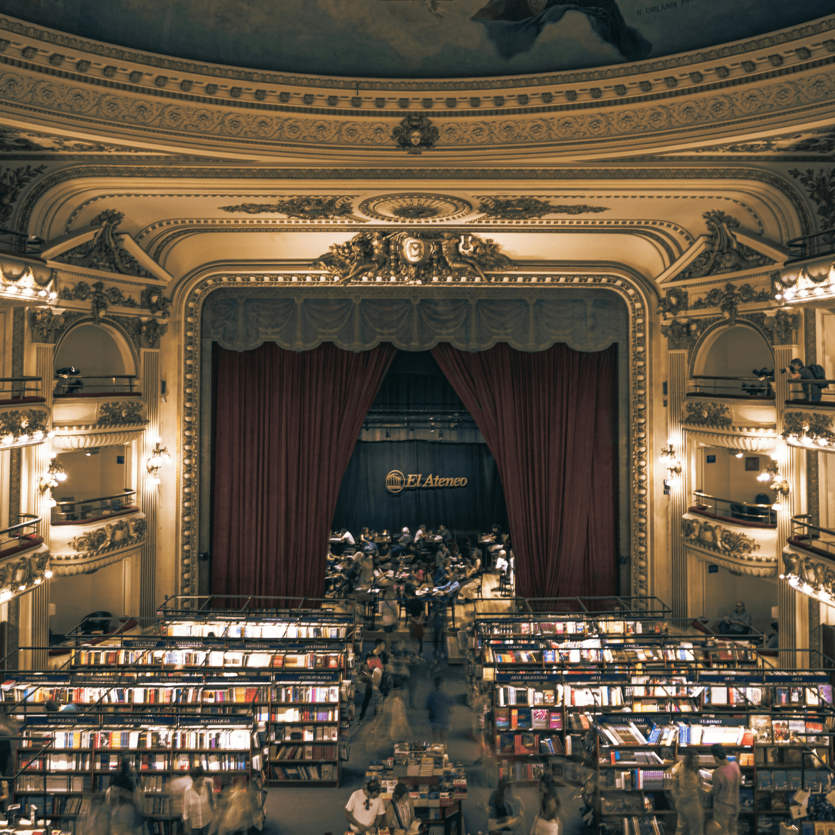 48 horas en Argentina: De Buenos Aires, a la provincia de Mendoza. en Travel & Life: Tu Guía de Viajes y Estilo de Vida 48 horas en Argentina: De Buenos Aires, a la provincia de Mendoza. en Travel & Life: Tu Guía de Viajes y Estilo de Vida