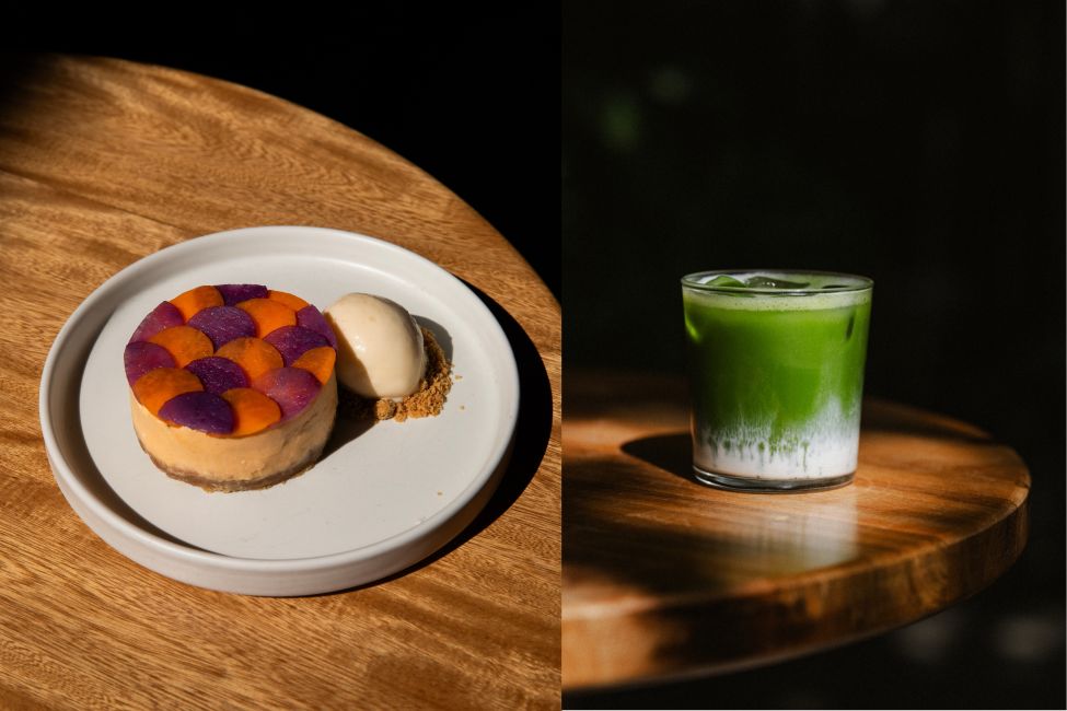 Jowong, nuestro restaurante favorito coreano en CDMX que además entró en la Guía Michelin 2026 en Travel & Life: Tu Guía de Viajes y Estilo de Vida