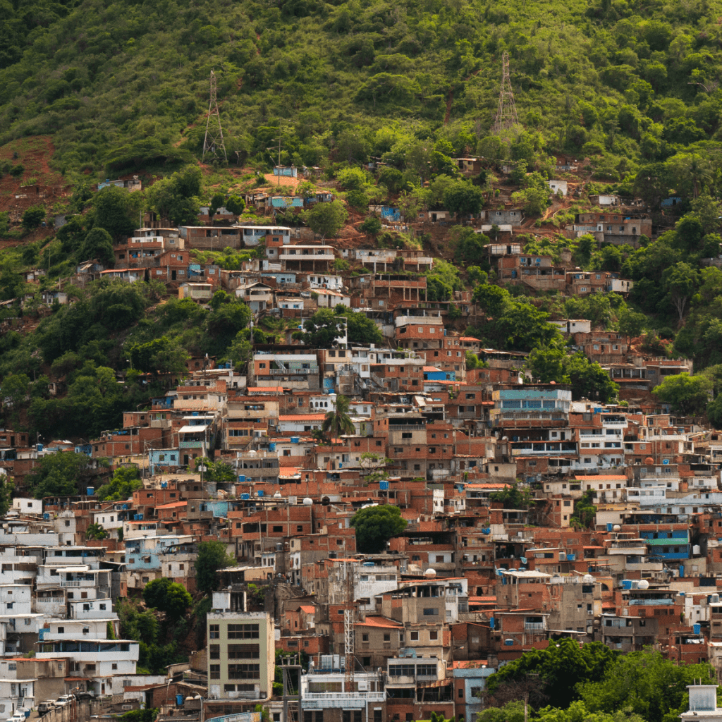 Apoya a los afectados del terremoto en Venezuela con la iniciativa benéfica de Civitatis en Travel & Life: Tu Guía de Viajes y Estilo de Vida Apoya a los afectados del terremoto en Venezuela con la iniciativa benéfica de Civitatis