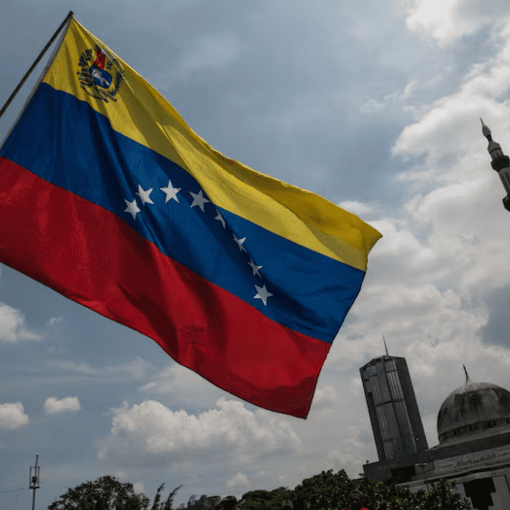 Apoya a los afectados del terremoto en Venezuela con la iniciativa benéfica de Civitatis en Travel & Life: Tu Guía de Viajes y Estilo de Vida Apoya a los afectados del terremoto en Venezuela con la iniciativa benéfica de Civitatis