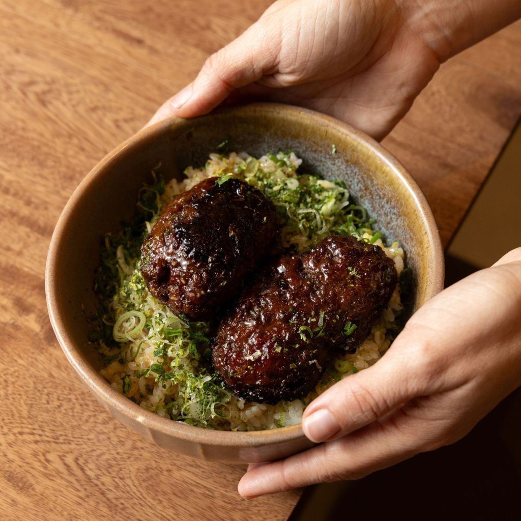 Kumoto: el nuevo restaurante japonés en CDMX donde el fuego es protagonista en Travel & Life: Tu Guía de Viajes y Estilo de Vida Kumoto robata el nuevo restaurante japonés en CDMX donde el fuego es protagonista perisur